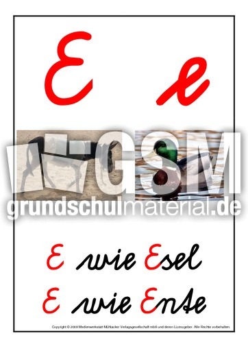 E-Buchstabenbilder-SAS-5.pdf
